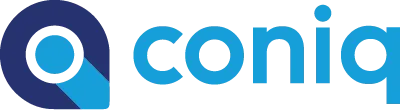 Coniq