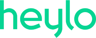 Heylo