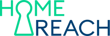 Home Reach