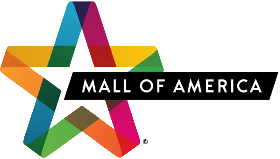 Mall of America