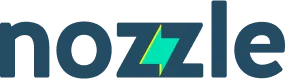 Nozzle