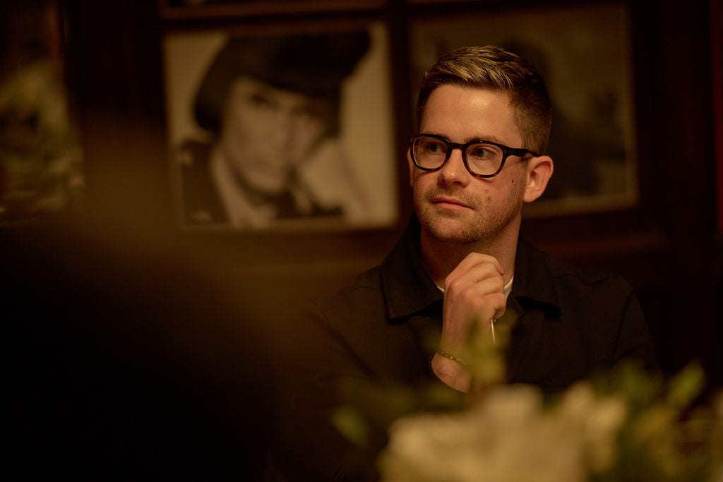 Hiring an AI Engineer isn't your AI strategy